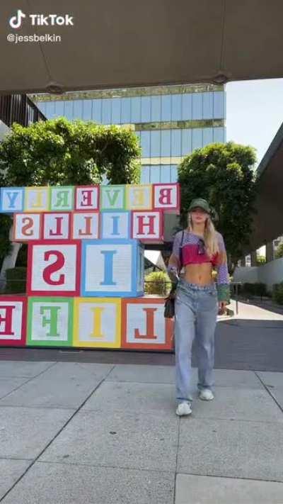 is lyfe🤘🏻🎯😤🧃