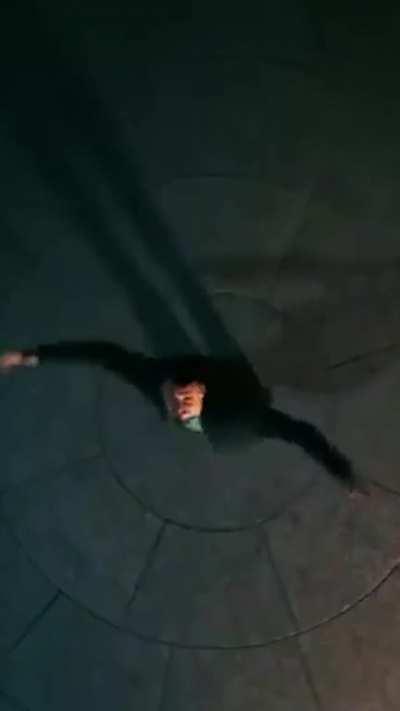 Zlatan's post retirement career: Mastering the 