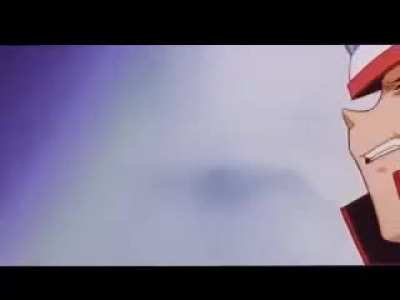 The Among Drip subreddit when they realize its run by people who like Fortnite