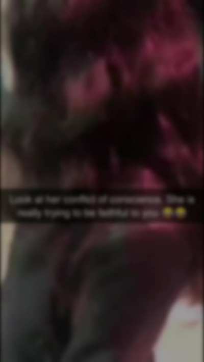 Porn Gif by Shaytofano