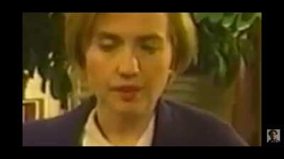 woow, that's terrible