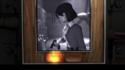 WTF MS PAULING!!!!😡😡😡😡😡😡!!//