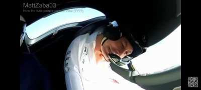 It is a fragment of a video by Mattzaba and alphamaxnova1 but sorry I had to put it😂