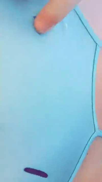 Squirtle used rain dance, it's super effective!