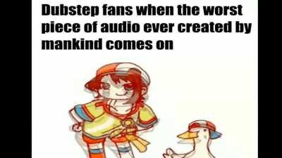 sorry for shitty audio (OC)