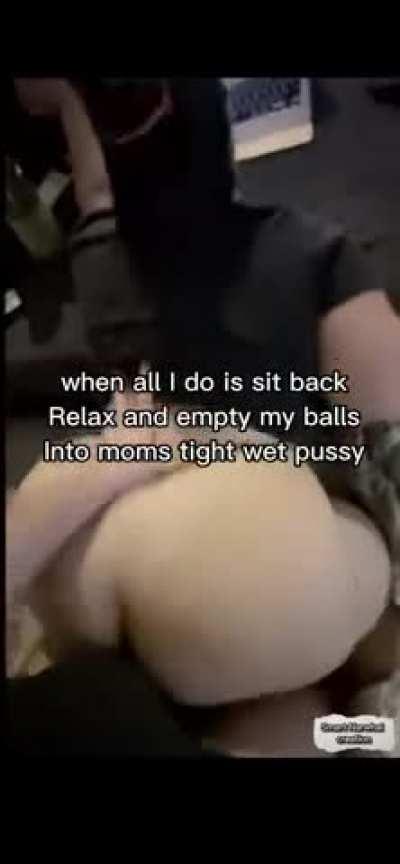 How I actually got good grades😈