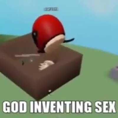 Sex patch note 30.10: new god mode playlist