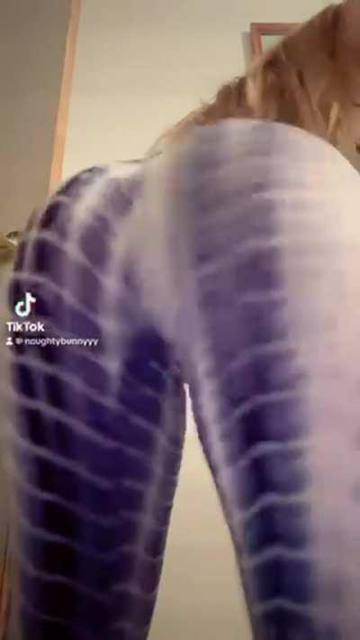 I promise it’s as soft as you think