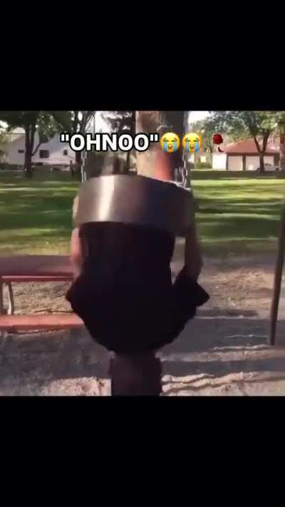 Not really a scream but still 😭😭