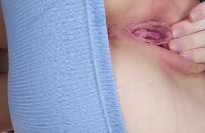 Would you let us take turns sitting on your face?