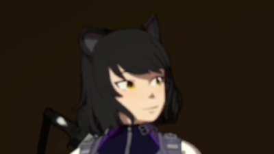 Kitty Ears.mp4 (edits by @aleviahwolfe)