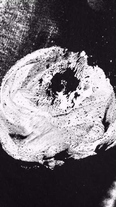 by Arthur Hubert Legrand part 3