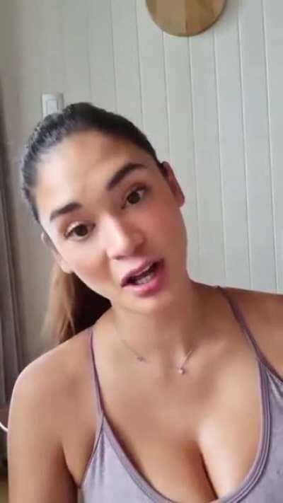 Pia Wurtzbach