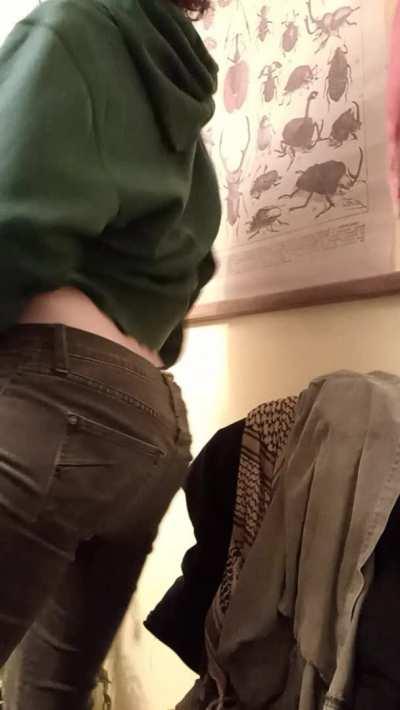 [STBA] Oh hey there, can we play? I don't want to study