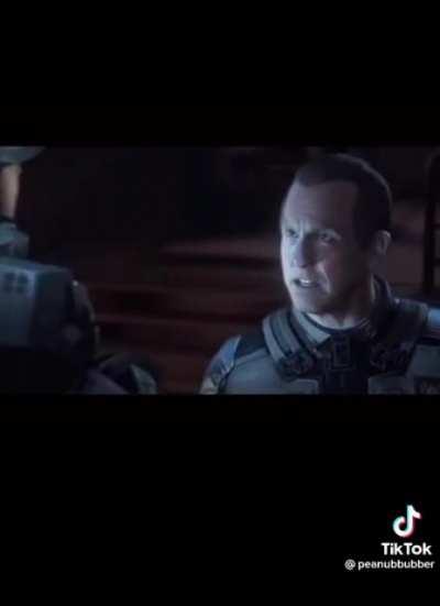 Get your own bag, asshole.