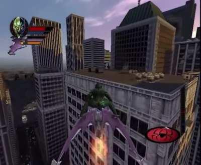 what is the name of this funky beat it's stuck in my head