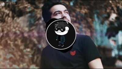 ÇOK YAŞA KRAL [SLOW+REVERB] EDITION by u/mtsami keyifli dinlemeler burdur halkı