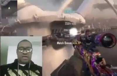 old one to bring back memories