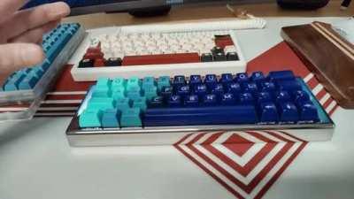 Check out these jiggle physics