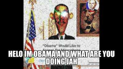 مولود جاه عربي مضحك 2