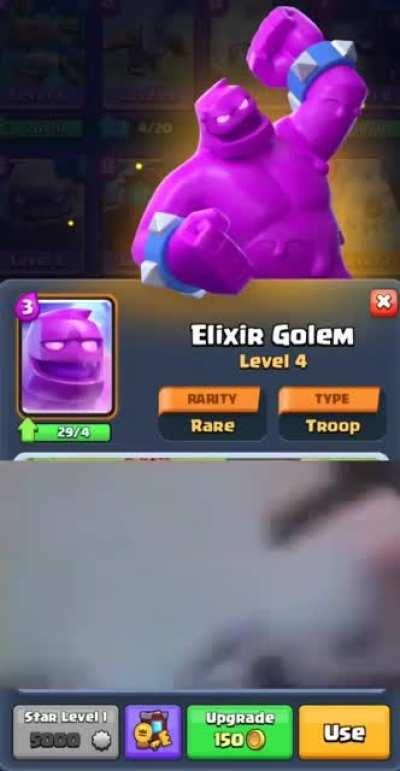 Elixir