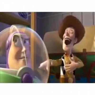 I have nothing to say.... Please up vote