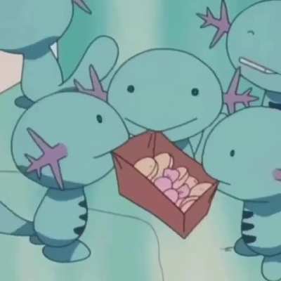 post ebfotyer you eave