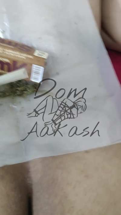 (Near HSR) Rolling a fat one on her back while I stroke deep into his wife every thrust making her arch and moan like she&rsquo;s never had it this good. 😈 Hubby&rsquo;s out there paying bills, I&rsquo;m in here owning his queen. She&rsquo;s dripping, begging, and loving every s