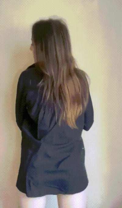 I m lesser than flat, I hope this community likes what I have....