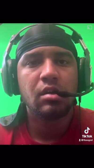 Different types of Gamers Pt.2