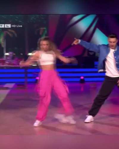 Ein hoch auf die Converter-Software… NICHT!!!!