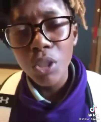 Berlin remember this when they were bothering you in school