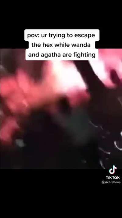 Thought that this was pretty funny