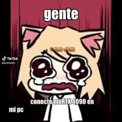 Significa Pe-li-gro 💀