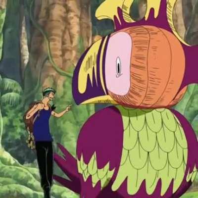 I put the new Forgis on the jeep