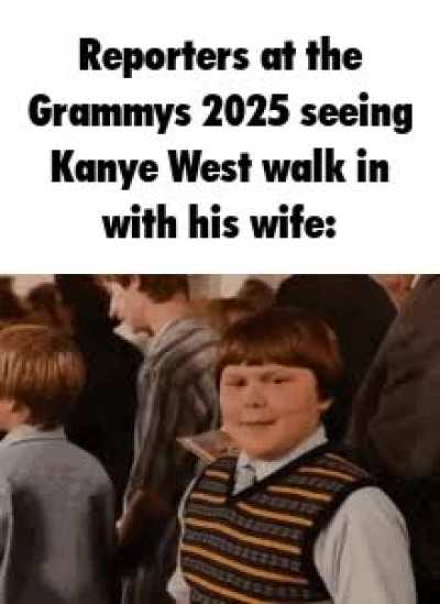 What is up with them man. They are clearly not good in their head.