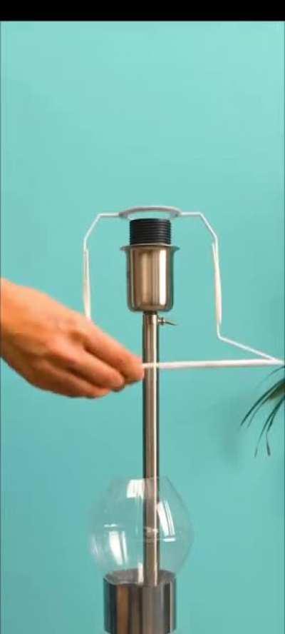 This is just hideous