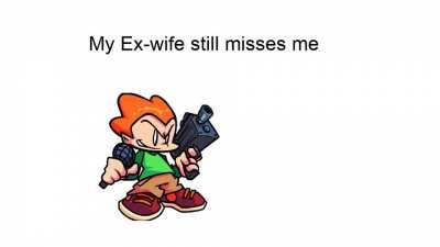 bonus points if you get the reference (took me 1.5 hour lol)