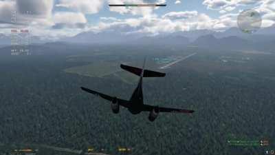 We all had that happen to us at least once