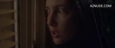 Sara Malakul Lane - Sun Choke (2015)