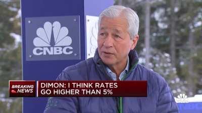 Reddit, Your take on this?