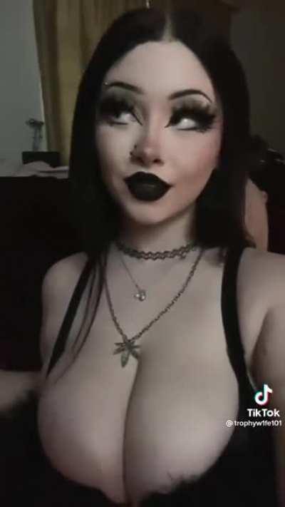 @trophywife101