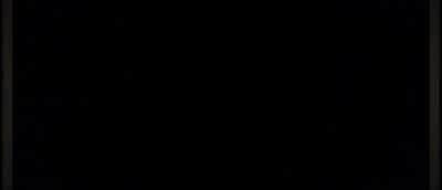 Whats this heavenly ahh song???