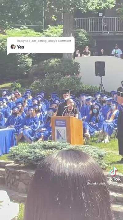 LOOK AT COI SO INSPIRATIONAL 💖