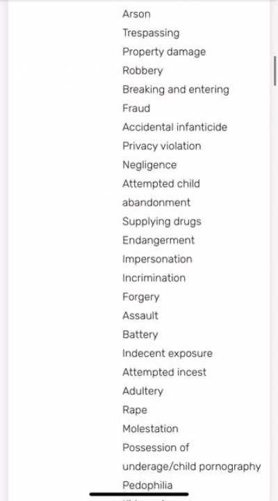 PEETA WHAT THE HELL (OC, Low Quality)