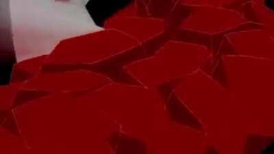 😳 hows near finna get his way outta this one