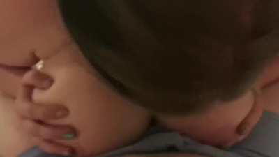 When The Titfucksucc Too Good