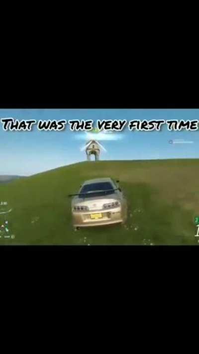 Family stick together