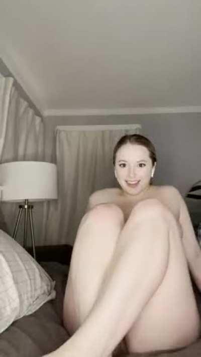 First time posting anything like this on Reddit 😁