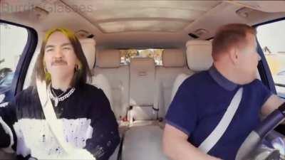 Carpool Karaoke but its Pewds and Jack [Deepfake]